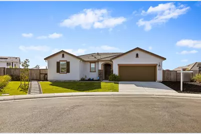 1811 Chelsea Court, Olivehurst, CA 95961 - Photo 1