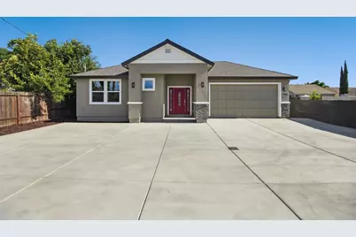 430 Winterhaven Avenue, Sacramento, CA 95833 - Photo 1
