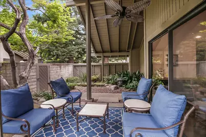 11475 Coloma Road, Gold River, CA 95670 - Photo 1