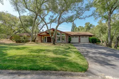 6360 Lou Place, Granite Bay, CA 95746 - Photo 1