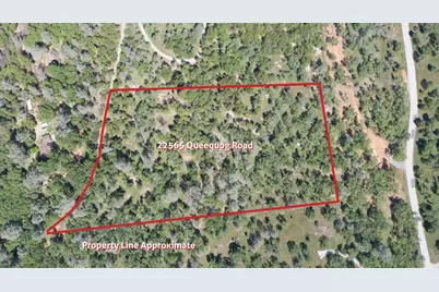 22565 Queequog Road, Grass Valley, CA 95949 - Photo 1