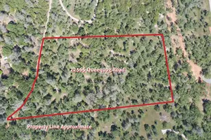 22565 Queequog Rd, Grass Valley, CA 95949 - Photo 1