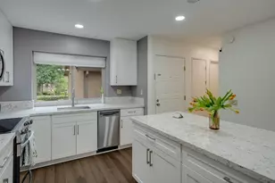 7036 Rancho Mirage Ct, Citrus Heights, CA 95621 - Photo 1