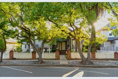 578 E Street, Lincoln, CA 95648 - Photo 1