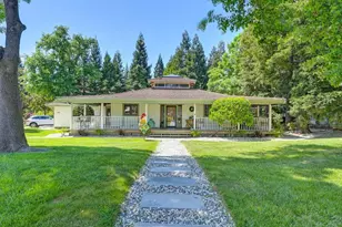 15006 Venado Dr, Rancho Murieta, CA 95683 - Photo 1