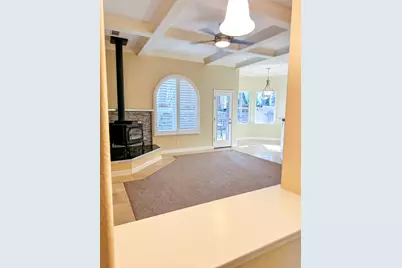 5534 Mockingbird Ct., Foresthill, CA 95631 - Photo 1