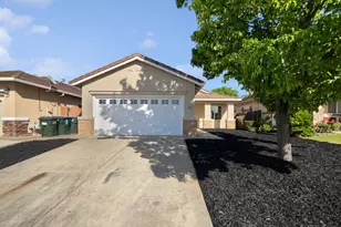 7837 Empingham Way, Sacramento, CA 95829 - Photo 1