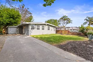 930 Beardsley Dr, West Sacramento, CA 95605 - Photo 1