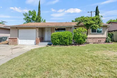 4057 Cornelia Way, North Highlands, CA 95660 - Photo 1