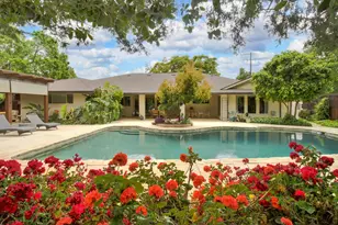 3841 American River Dr, Sacramento, CA 95864 - Photo 1