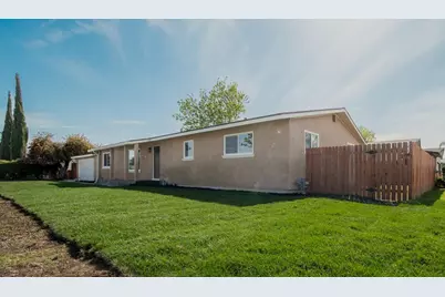 61 Parkwest Street, Merced, CA 95341 - Photo 1