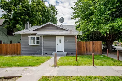 42111 5th Street, Knights Landing, CA 95645 - Photo 1