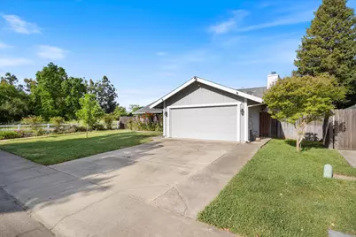 7131 Maretha Street, Citrus Heights, CA 95610 - Photo 1