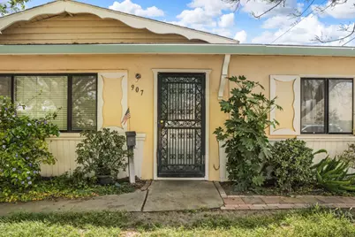 907 Ash Avenue, Los Banos, CA 93635 - Photo 1