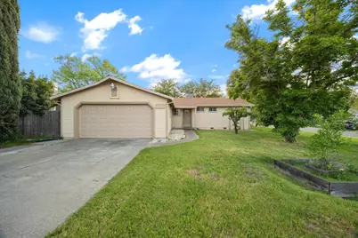 7241 Main Avenue, Orangevale, CA 95662 - Photo 1