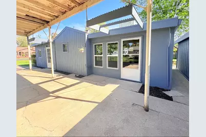 2820 Hart Avenue, West Sacramento, CA 95691 - Photo 1