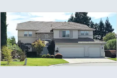 1836 Ville Franche Way, Modesto, CA 95356 - Photo 1