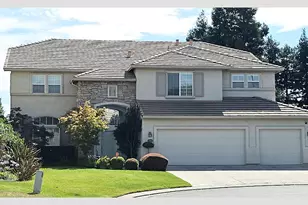 1836 Ville Franche Way, Modesto, CA 95356 - Photo 1