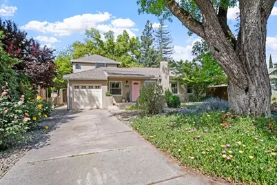 1525 Concord Avenue, Modesto, CA 95350 - Photo 1