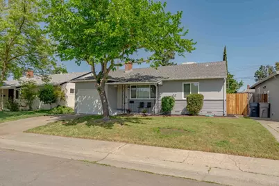 4991 Lippitt Lane, Sacramento, CA 95820 - Photo 1