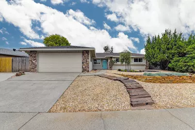 1509 Quail Circle, Roseville, CA 95661 - Photo 1