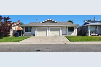 7021 Holland Avenue, Citrus Heights, CA 95621 - Photo 1