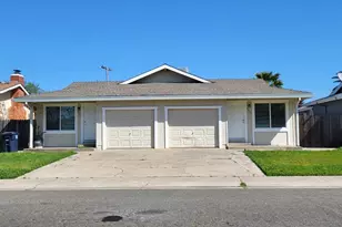 7021 Holland Ave, Citrus Heights, CA 95621 - Photo 1