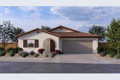 682 Spumante Lane, Manteca, CA 95337 - Photo 1