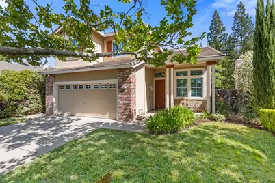 1094 Rathbone Circle, Folsom, CA 95630 - Photo 1