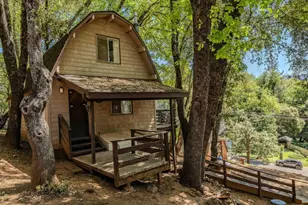 16696 McKenzie Dr, Pioneer, CA 95666 - Photo 1