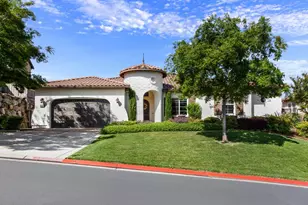 664 Idlewood Pl, El Dorado Hills, CA 95762 - Photo 1