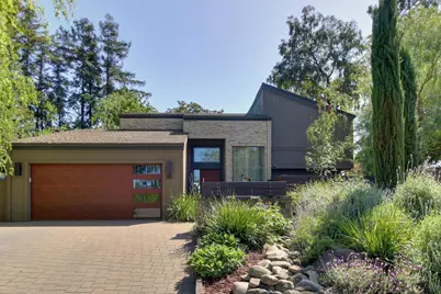 501 Fillmore Court, Davis, CA 95616 - Photo 1