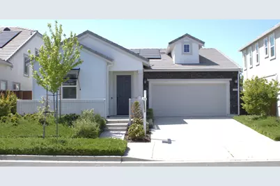 1456 Blanchard Drive, Woodland, CA 95776 - Photo 1