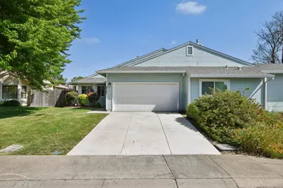 2151 Maricopa Way, Sacramento, CA 95833 - Photo 1