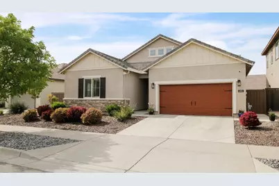 272 Olivadi Way, Sacramento, CA 95834 - Photo 1