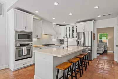 866 5th Street, Lincoln, CA 95648 - Photo 1