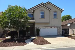 6608 Clapper Rail Ct, Rocklin, CA 95765 - Photo 1