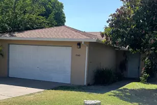 9540 Achates Cir, Sacramento, CA 95826 - Photo 1
