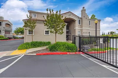885 Halidon Way #821, Folsom, CA 95630 - Photo 1