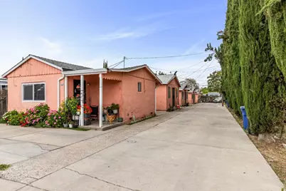 641 S Conejo Avenue, Modesto, CA 95354 - Photo 1