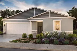 1332 eagle crest court, Merced, CA 95348 - Photo 1