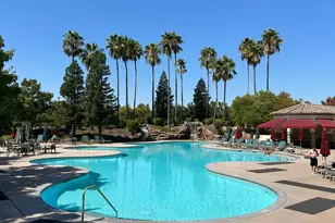 2141 Raymar Ct, Sacramento, CA 95835 - Photo 1