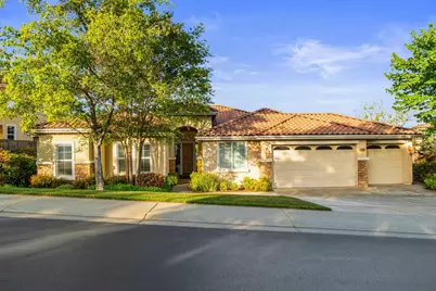 1229 Souza Drive, El Dorado Hills, CA 95762 - Photo 1