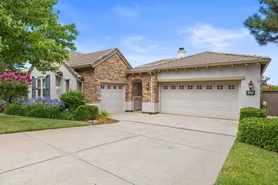 5035 Tesoro Way, El Dorado Hills, CA 95762 - Photo 1