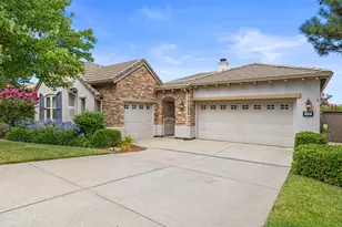 5035 Tesoro Way, El Dorado Hills, CA 95762 - Photo 1