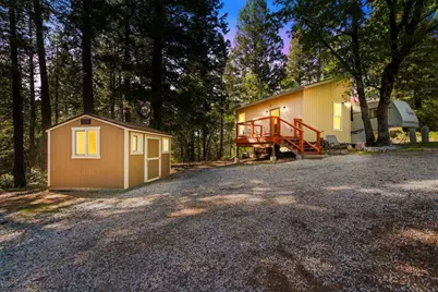 13365 Brady Road, Grass Valley, CA 95945 - Photo 1