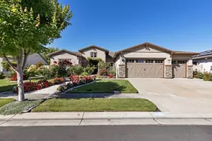 2351 River Berry Dr, Manteca, CA 95336 - Photo 1