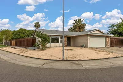 7715 Countryfield Drive, Sacramento, CA 95828 - Photo 1