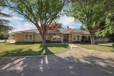 2508 Madrone Street, Sutter, CA 95982 - Photo 1
