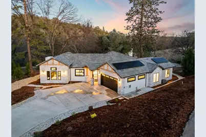 23785 Darkhorse Drive, Auburn, CA 95602 - Photo 1